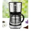 Kavos aparatas CAFETIERA DIGITALA HEINNER HCM-D915BKS (HCM-D915BKS)