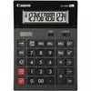 „Canon“ – AS-120II DBL stalinis skaičiuotuvas