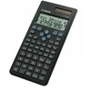 Canon Calculator F-715SG