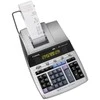 Kalkulator Canon MP-121-MG (2497B001AB)