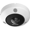 Hikvision DS-2CD6365G1-IVS (1.16mm) Kamera IP