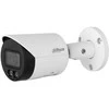 IP KAMERA IPC-HFW2849S-S-IL-0280B WizSense - 8.3 Mpx 4K UHD 2.8 mm DAHUA