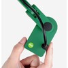 Kamera IPEVO VZ-R HDMI/USB