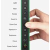 Kamera IPEVO VZ-R HDMI/USB