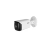 IP KAMERA IPC-HFW3441T-AS-P-0210B WizSense - 4.7 Mpx 2.1 mm DAHUA