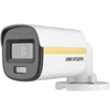 DS-2CE10DF3T-LFS(2.8mm) Kamera Turbo-HD tubowa 2Mpx Hikvision