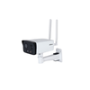 KAMERA IP Z CZUJKĄ PIR IPC-HFW3441DG-AS-4G-NL668EAU-B-0280B 4G/LTE WizSense - 4 Mpx 2.8 mm DAHUA