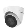 IP KAMERA DS-2CD1343G2-I (2,8 mm) – 3,7 Mpx Hikvision