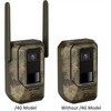 Hikvision DS-2XS6F45G0-IC0/4G(2.8mm)