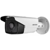 Hikvision kulka DS-2CE16D8T-IT3ZF F2.7-13.5