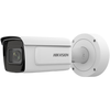 Hikvision IP Camera | iDS-2CD7A46G0-IZHSY | Bullet | 4 MP | 2.8mm-12mm | IP67 | H.265+/H.265/H.264+/H.264 | MicroSD/Micro SDHC/Micro SDXC card, iki 1 TB