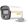 Hikvision DS-2CE10KF3T-LE (2,8 mm) kamera