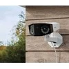 Reolink | 4K POE dviejų objektyvų kamera | Duo serija P730 | Kulka | 8 MP | 3,2 mm/F2,0 | IP66 | H.265 | „MicroSD“, maks. 256 GB