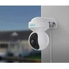 Tinklo kamera Reolink E1 Outdoor 124.46 CHF