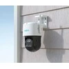 „Reolink TrackMix“ serijos G765 LTE lauko IP kamera
