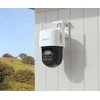 Reolink Rerolink IP Akum Trackmix B770 8MP