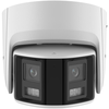 IP kamera Hikvision DS-2CD2366G2P-ISU/SL(2.8mm)(C)
