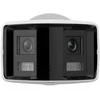 DS-2CD2T66G2P-ISU/SL(2.8mm)(C) Kamera IP tubowa 6Mpx Hikvision