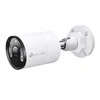 TP-LINK | Visos spalvos Bullet tinklo kamera | VIGI C385 | Kulka | 8 MP | 2,8 mm | IP67 | H.265+/H.265/H.264+/H.264 | „MicroSD“, maks. 256 GB