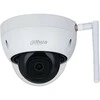 ANTIVANDALINĖ IP KAMERA IPC-HDBW1230DE-SW-0280B Wi-Fi - 1080p 2.8 mm DAHUA