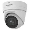 Hikvision kulka DS-2CD2T83G2-4I F4 (balta, 8 MP, 80 m. IR, AcuSense)
