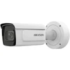 IP kamera Hikvision bullet iDS-2CD7A46G0P-IZHSY F2.8-12 (balta)
