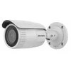 IP KAMERA DS-2CD1643G2-IZ(2,8-12MM) – 4 Mpx Hikvision