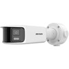 DS-2CD2T67G2P-LSU/SL(2.8mm)(C) Kamera IP tubowa 6Mpx Hikvision