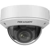 ANTIVANDALINĖ IP KAMERA DS-2CD1743G2-IZ(2.8-12MM) - 3.7 Mpx Hikvision