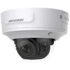 Hikvision kupolas DS-2CD2786G2-IZS (baltas, 8 MP, 40 m. IR, AcuSense)