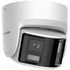 Hikvision DS-2CD2367G2P-LSU/SL(2.8mm)(C) Bokštelis IP apsaugos kamera Vidaus ir lauko 3632 x 1632 pikseliai Lubos