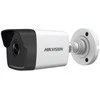 Hikvision kulka DS-2CD1023G2-I F2.8