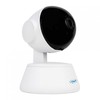 PNI IP720LR 1080P 2 MP vaizdo stebėjimo kamera su IP P2P PTZ belaidžiu ryšiu, Micro SD kortelės lizdu