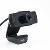 PNI CW1850 „Full HD“ internetinė kamera, USB jungtis, tvirtinimo spaustukas, integruotas mikrofonas