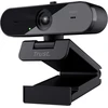 Trust Taxon webcam 2560 x 1440 pikselių USB 2.0 Juodas