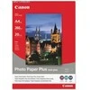 Canon SG-201 - 20x25 cm fotopopierius plius, 20 lapų fotopopierius
