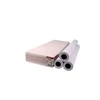 CANON 4281V 914X50 80G 3RL STANDARD PAPER 80