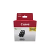 Canon PGI-525 PGBK juodas dvigubas paketas