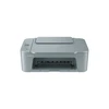 Spausdintuvas Canon PIXMA TS3752i Inkjet A4 4800 x 1200 DPI Wi-Fi