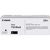 Canon T10 (4566C001) Lazerinė kasetė, Juoda