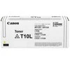 Originalus Canon toneris T10L, 4802C001, geltonas, 5000s