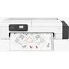 Skeneris „Canon imagePROGRAF TC-21“ 24 colių spalvotas braižytuvas (4), A1 (prekių siuntimui)