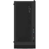 AQIRYS Kompiuterio dėklas AVIOR juodas