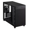 ASUS AP201 PRIME mATX korpusas TG