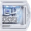 Kompiuterio korpusas ASUS ROG Hyperion GR701