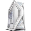 Kompiuterio korpusas ASUS ROG Hyperion GR701
