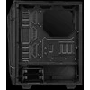 Kompiuterio korpusas ASUS TUF Gaming GT301