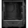 Kompiuterio korpusas ASUS TUF Gaming GT301