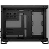 Corsair CC-9011287-WW zabezpieczenia &amp; uchwyty komputerów Midi Tower Aliuminio, Juodas