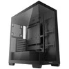 Deepcool CG580 enclosure